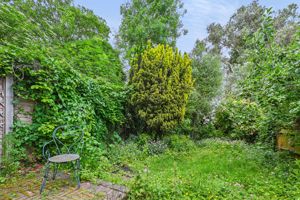 Photo 4- click for photo gallery